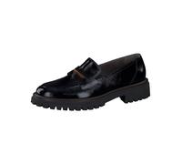 Paul Green Slipper nero Donna Paul Green 38