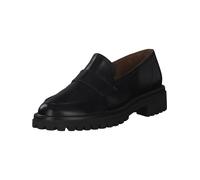 Paul Green Slipper nero Donna Paul Green 39