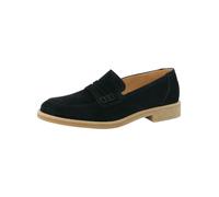 Paul Green Slipper nero Donna Paul Green 40