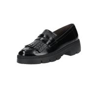 Paul Green Slipper nero Donna Paul Green 40