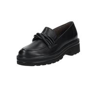 Paul Green Slipper nero Donna Paul Green 40,5