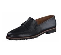 Paul Green Slipper nero Donna - Scarpe - Scarpe basse - Scarpe senza lacci Paul Green 39
