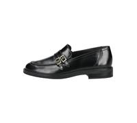 Paul Green Slipper nero, Taglia 37