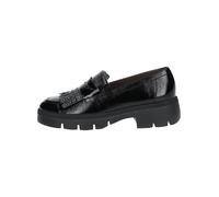 Paul Green Slipper nero, Taglia 37,5
