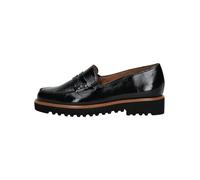 Paul Green Slipper nero, Taglia 38,5