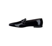 Paul Green Slipper nero, Taglia 38,5