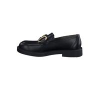 Paul Green Slipper nero, Taglia 39