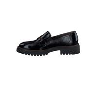 Paul Green Slipper nero, Taglia 40