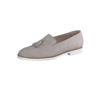 Paul Green Slipper pietra Donna Paul Green 38