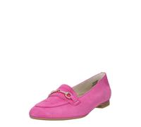 Paul Green Slipper rosa Donna Paul Green 40