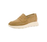 Paul Green Slipper sabbia Donna Paul Green 40
