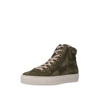 Paul Green Sneaker alta marrone Donna Paul Green 41,5-42 marrone