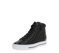 Paul Green Sneaker alta nero Donna Paul Green 39 nero