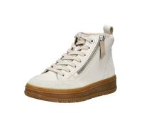 Paul Green Sneaker alta offwhite Donna Paul Green 42 offwhite