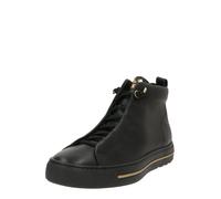 Paul Green Sneaker alta oro / nero Donna Paul Green 43 oro / nero