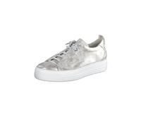 PAUL GREEN Sneaker argento | 38