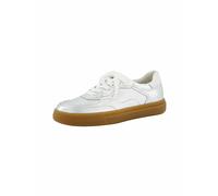 PAUL GREEN Sneaker argento | 39