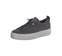 Paul Green Sneaker bassa antracite Donna Paul Green 39