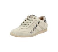 Paul Green Sneaker bassa beige chiaro / grigio / talpa / nero Donna Paul Green 39