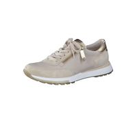 Paul Green Sneaker bassa beige Donna Paul Green 37,5 beige