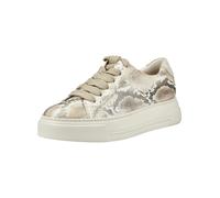 Paul Green Sneaker bassa beige / marrone chiaro Donna Paul Green 37