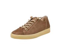 Paul Green Sneaker bassa beige / marrone / nero Donna Paul Green 40,5