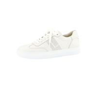 Paul Green Sneaker bassa bianco Donna Paul Green 36 bianco