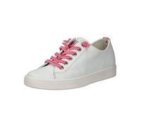 Paul Green Sneaker bassa bianco Donna Paul Green 37