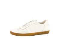 Paul Green Sneaker bassa bianco Donna Paul Green 37,5