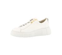 Paul Green Sneaker bassa bianco Donna Paul Green 38,5 bianco