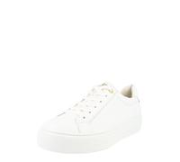 Paul Green Sneaker bassa bianco Donna Paul Green 39,5-40