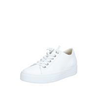 Paul Green Sneaker bassa bianco Donna Paul Green 39 bianco