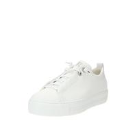 Paul Green Sneaker bassa bianco Donna Paul Green 41,5-42