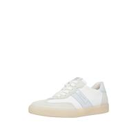 Paul Green Sneaker bassa blu pastello / grigio chiaro / bianco Donna Paul Green 41