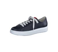 Paul Green Sneaker bassa blu scuro Donna Paul Green 40,5 blu scuro