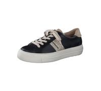 Paul Green Sneaker bassa broccato / oro / nero Donna Paul Green 38,5 broccato / oro / nero