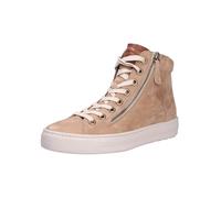 Paul Green Sneaker bassa camello Donna Paul Green 38xregular