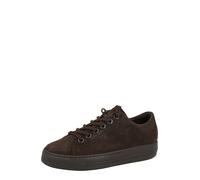 Paul Green Sneaker bassa cioccolato Donna Paul Green 39