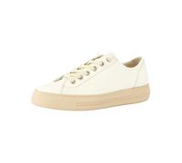 Paul Green Sneaker bassa crema Donna Paul Green 36