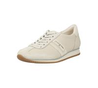 Paul Green Sneaker bassa crema / oro Donna Paul Green 41