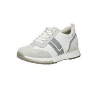 Paul Green Sneaker bassa grigio / argento / bianco Donna Paul Green 37