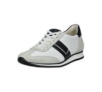 Paul Green Sneaker bassa grigio / nero / bianco Donna Paul Green 38