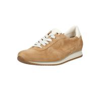Paul Green Sneaker bassa marrone Donna Paul Green 35,5