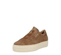 Paul Green Sneaker bassa marrone Donna Paul Green 37