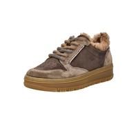 Paul Green Sneaker bassa marrone Donna Paul Green 37 marrone
