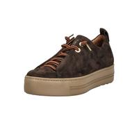 PAUL GREEN Sneaker marrone | 40