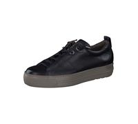 Paul Green Sneaker bassa 'Mastercalf' nero Donna Paul Green 40,5