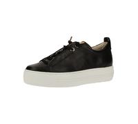 Paul Green Sneaker bassa 'Mastercalf' nero Donna Paul Green 43