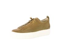 Paul Green Sneaker bassa 'Mastercalf' oliva Donna Paul Green 40