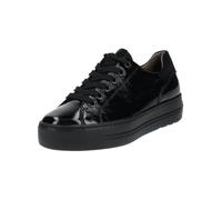 Paul Green Sneaker bassa nero Donna Paul Green 42